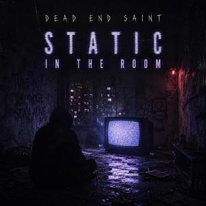 Static in the Room
