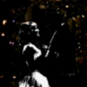 Kaçış Rampası (akustik)