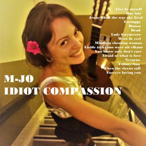 Liefde Trekt Ons Weer Uit Elkaar