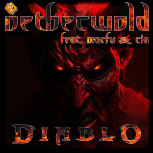 Diablo (Extended Vocal Mix)