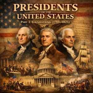 Born Where the Ground Don’t Bend