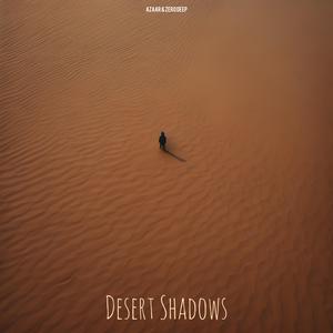 Desert Shadows