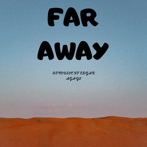 Far Away