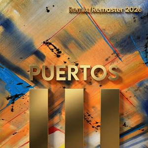 Algún Cruce De Estación (feat. Gustavo Cámara, Taba y los del Cielo, Claudio Bertolin & Julian Baronio) (2026 Mix)