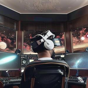 N Side (feat. #TheAnti, Tone Jones, Mar-Sui & Jujuondabeatbroski)