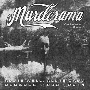 Bashing (Studio) 1995