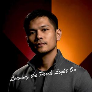 Watching You Be Happy