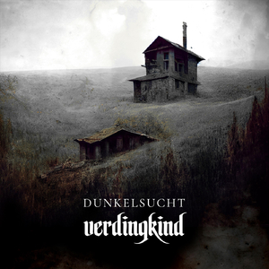 Verdingkind