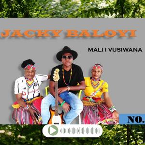 Ku kala manana (feat. Gelas)