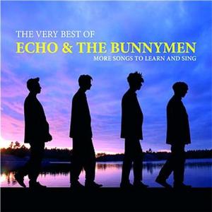 Bring On The Dancing Horses