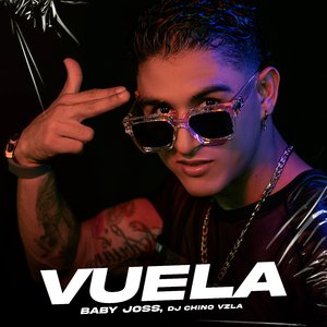 Vuela