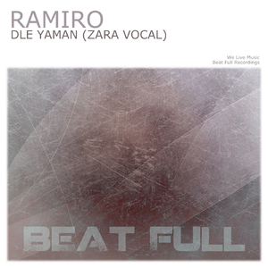 Dle Yaman (Zara Vocal)