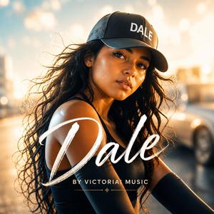Dale
