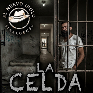 El Último Reporte