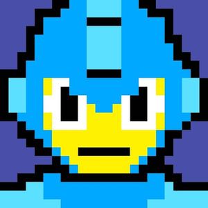 Street Fighter 2-Guile's Theme(U.S.A)（PhilTsai Remix）