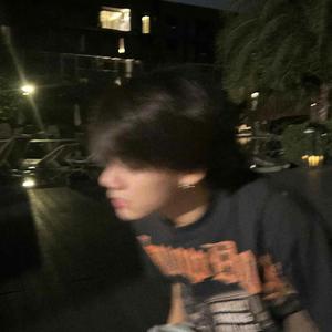 30/11 (feat. Jee yungGODBOI)