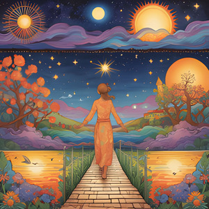 彼氏に贈る感動する歌