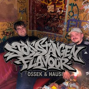 STOẞSTANGENFLAVOUR (feat. Hausi)