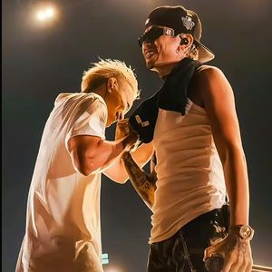 *FREE*"冒险"| 马思唯 & 21Savage & 孟菲斯 Type Beat