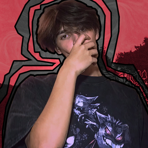 ZITRAKS MODE (feat. ДАЙНИ)