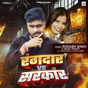 Rangdar Vs Sarkar