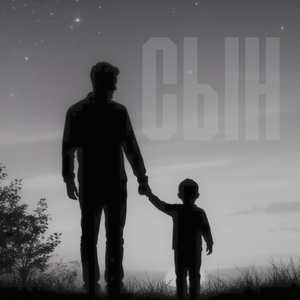 Сын