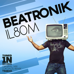 IL80M (Lokokos Remix)