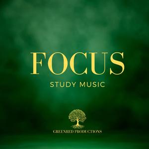 Background Music for Work