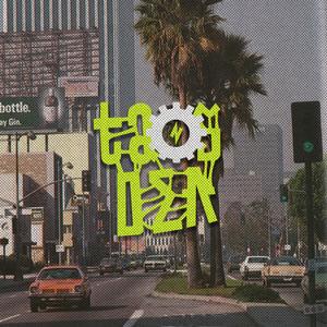 [FREE] boombap beat "it'll"