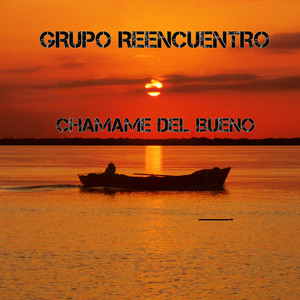 Compadre Que Tiene El Vino