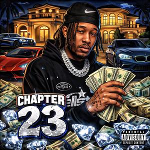 McClaurin (feat. MTOM Steve)