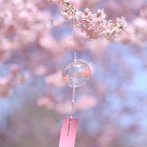 时光，一如既往