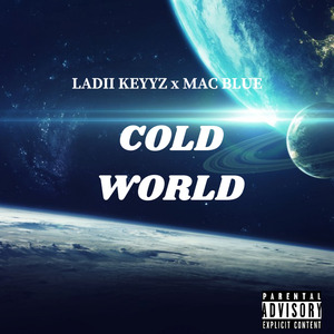 Cold World
