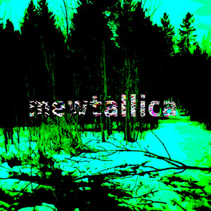 Барабулька