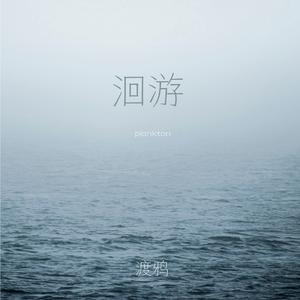 一次关于洄游的话题