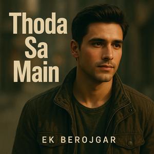 Thoda Sa Main