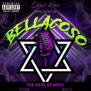 Bellacoso