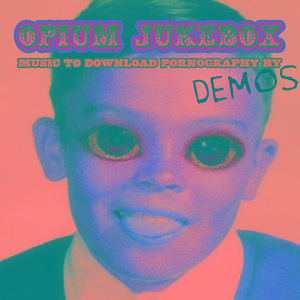 Unbelievable - Teen Spirit (Demo Mix)