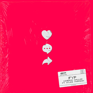 FYP (feat. Myles Parrish)