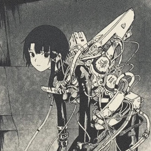 破茧之志终不悔