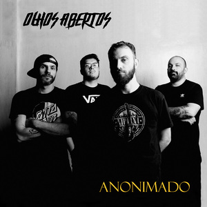 Olhos Abertos