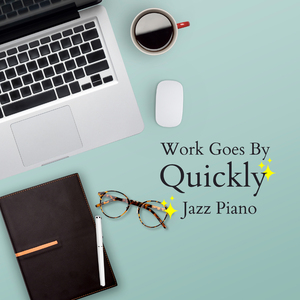 Do a Quick Job