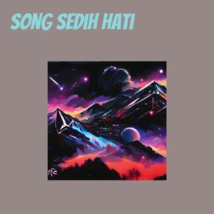 Song Sedih Hati (Acoustic)