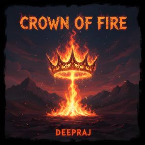 Crown Of Fire