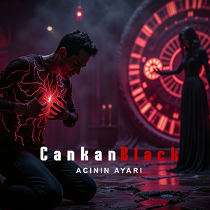 Acının Ayarı