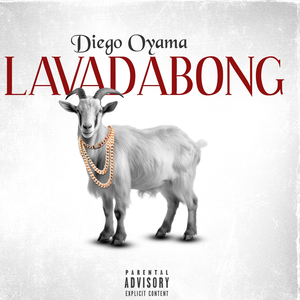 LAVADABONG