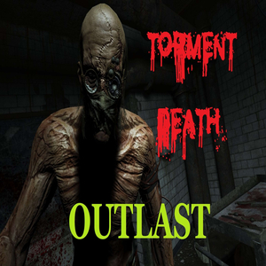 OUTLAST