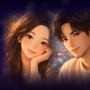 Só importa esse amor