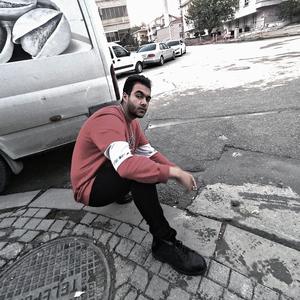 Duman