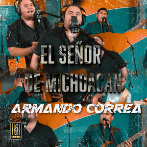 El Senor De Michoacan